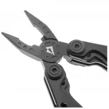 multitool-narzedzie-scyzoryk-black-ant-dominator-stan-nowy-material-narzedzi-stal