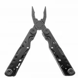 multitool-narzedzie-scyzoryk-black-ant-dominator-stan-nowy-dlugosc-po-zlozeniu-10-5-cm