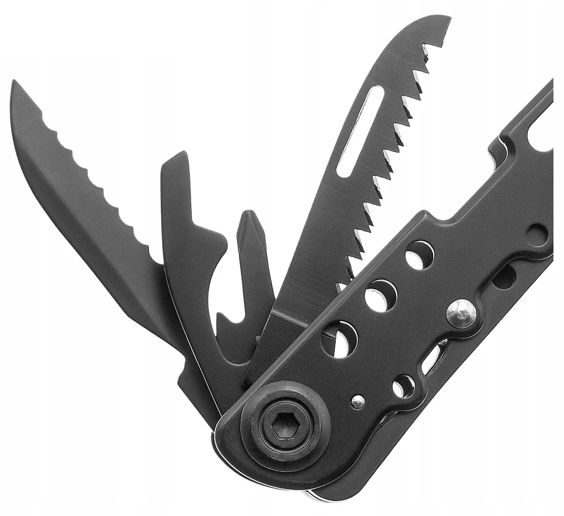 multitool-narzedzie-scyzoryk-black-ant-dominator