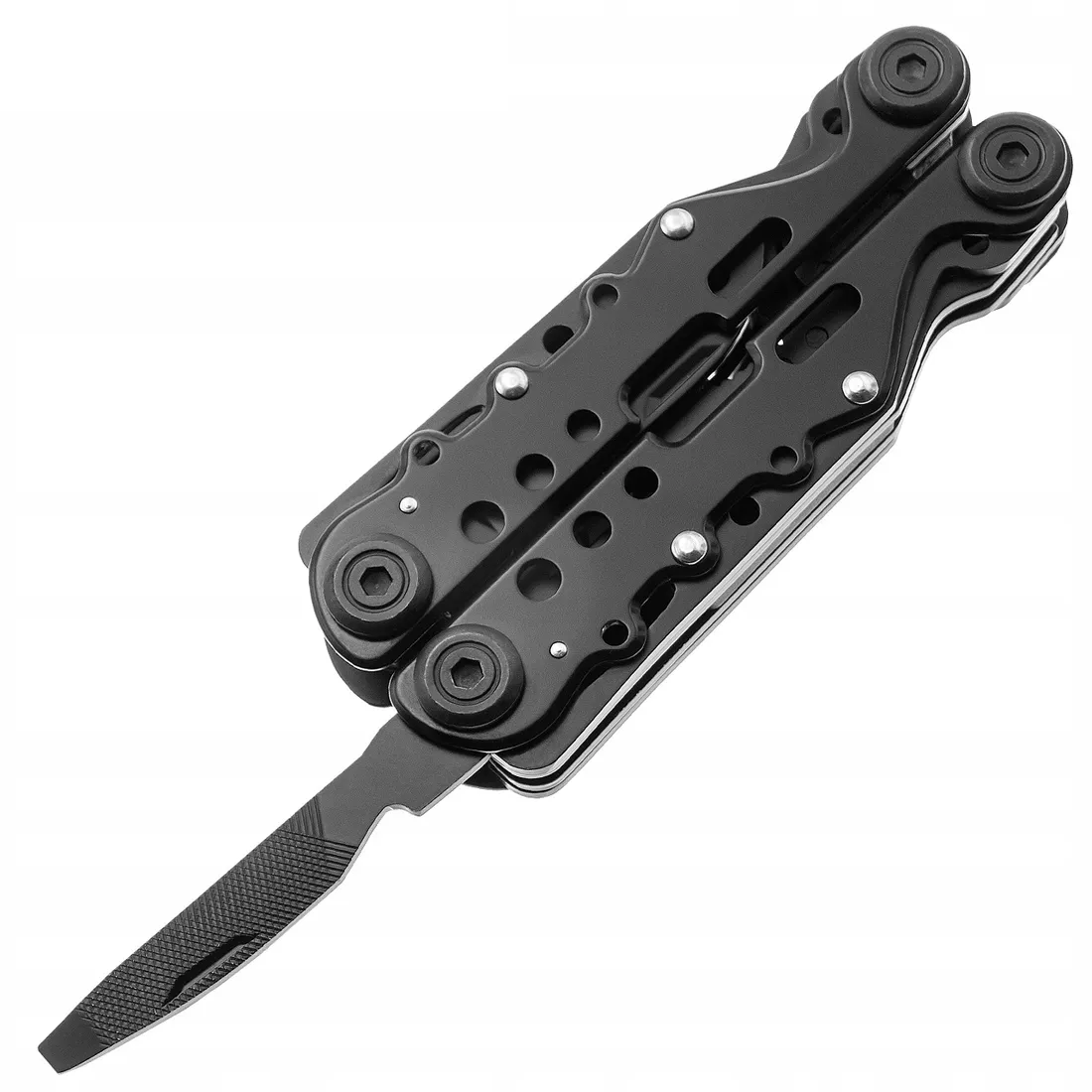multitool-narzedzie-scyzoryk-black-ant-dominator