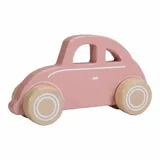 little-dutch-autko-garbus