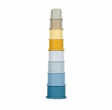 little-dutch-kubeczki-blue