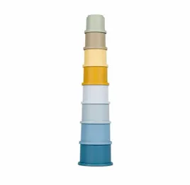 little-dutch-kubeczki-blue