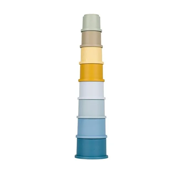 little-dutch-kubeczki-blue
