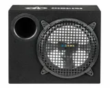 glosnik-boom-box-dbs