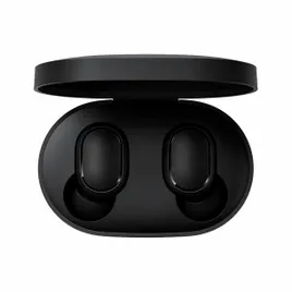 sluchawki-xiaomi-mi-true-wireless-earbuds-basic-2