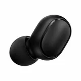 sluchawki-xiaomi-mi-true-wireless-earbuds-basic-2