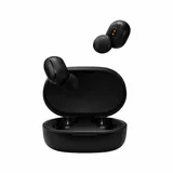 sluchawki-xiaomi-mi-true-wireless-earbuds-basic-2