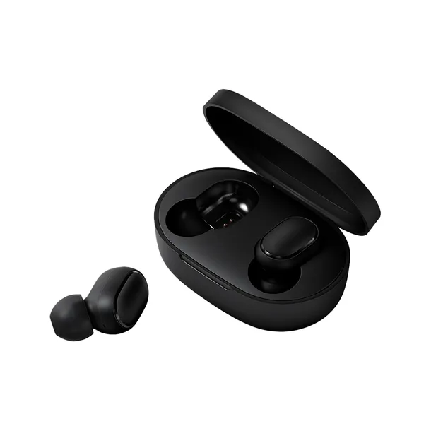 sluchawki-xiaomi-mi-true-wireless-earbuds-basic-2