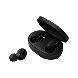 sluchawki-xiaomi-mi-true-wireless-earbuds-basic-2