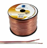 kabel-glosnikowy-15mm