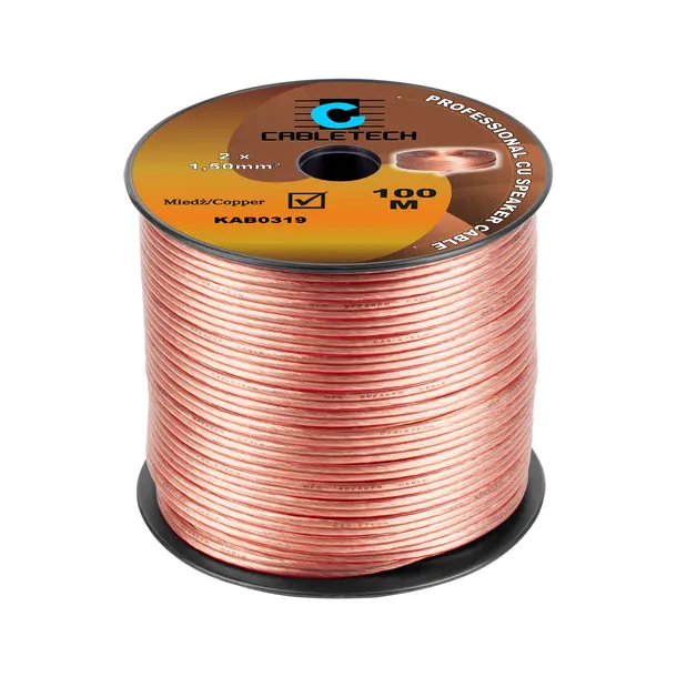 kabel-glosnikowy-15mm
