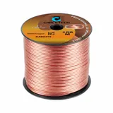 kabel-glosnikowy-15mm