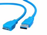 mctv-737-kabel-usb-3-0-micro-3m