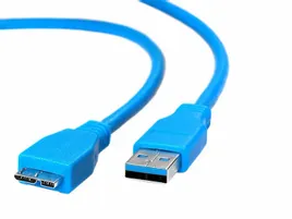 mctv-737-kabel-usb-3-0-micro-3m
