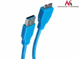 mctv-737-kabel-usb-3-0-micro-3m