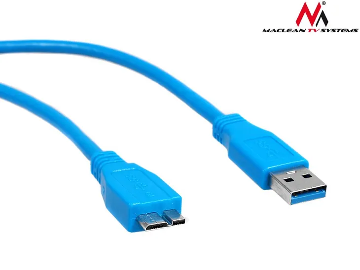 mctv-737-kabel-usb-3-0-micro-3m