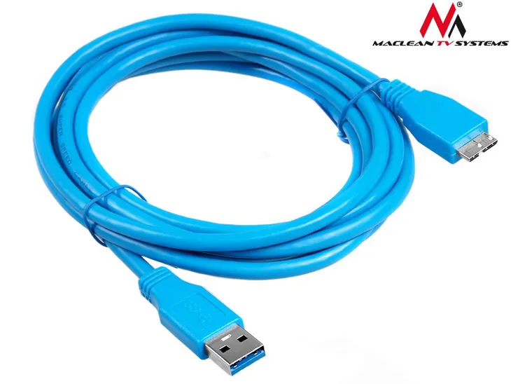mctv-737-kabel-usb-3-0-micro-3m