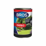 karbid-granulowany-bros-1kg