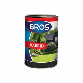 karbid-granulowany-bros-1kg