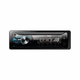 radio-samochodowe-peiying-py3278