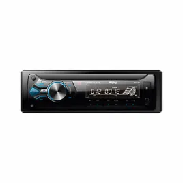 radio-samochodowe-peiying-py3278