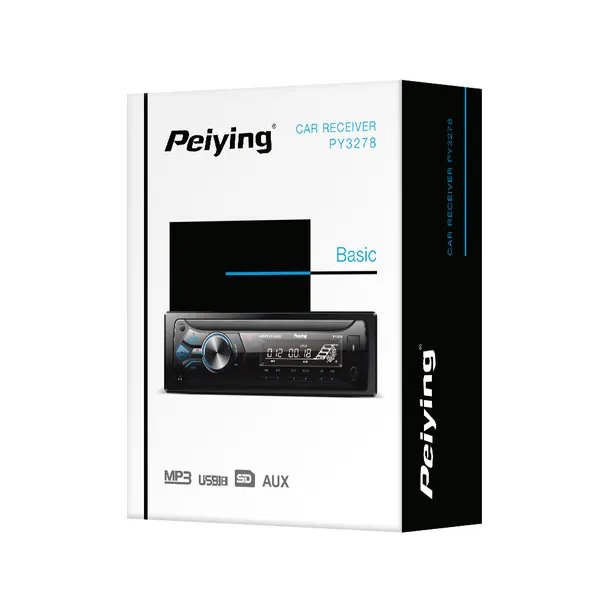radio-samochodowe-peiying-py3278