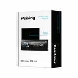 radio-samochodowe-peiying-py3278
