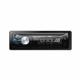 radio-samochodowe-peiying-py3278