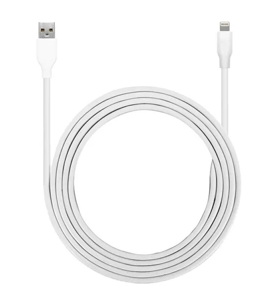 kabel-lighting-iphone-qc-1m-bialy