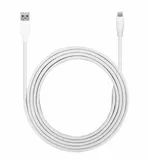 kabel-lighting-iphone-qc-1m-bialy