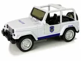 samochod-terenowy-auto-policyjne-biale