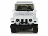 samochod-terenowy-auto-policyjne-biale