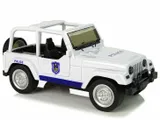 samochod-terenowy-auto-policyjne-biale