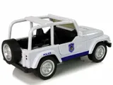 samochod-terenowy-auto-policyjne-biale