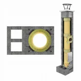 komin-system-ceramiczny-systemowy-fi-200-8m-2w