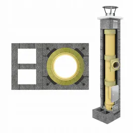 komin-system-ceramiczny-systemowy-fi-200-8m-2w