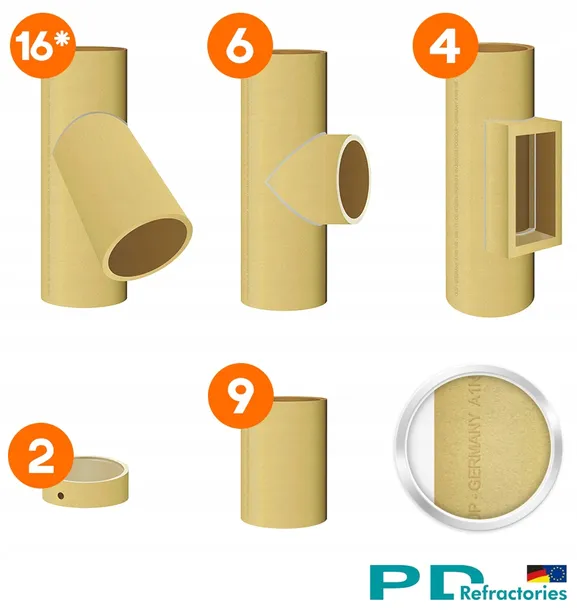 komin-system-ceramiczny-systemowy-fi-200-8m-2w-rodzaj-wkladu-ceramiczny-stan-nowy