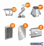 komin-system-ceramiczny-systemowy-fi-200-8m-2w-rodzaj-wkladu-ceramiczny