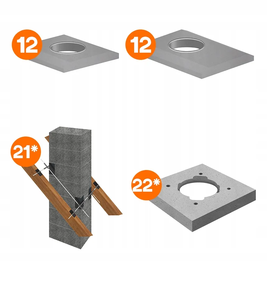 komin-system-ceramiczny-systemowy-fi-200-8m-2w