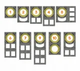 komin-system-ceramiczny-systemowy-fi-200-8m-2w-rodzaj-wkladu-ceramiczny-stan-nowy