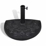 polokragla-podstawa-pod-parasol-zywica