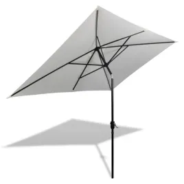 prostokatny-parasol-ogrodowy-bialy-200x300-cm