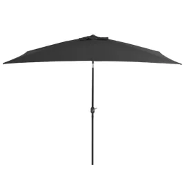 parasol-ogrodowy-na-metalowym-slupku-300-x-200-cm-antracytowy