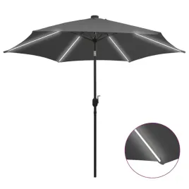parasol-ogrodowy-z-led-i-aluminiowym-slupkiem-300-cm-antracyt