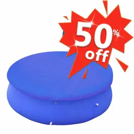 plandeka-na-basen-360-367-cm-okragla-do-basenow-naziemnych