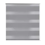 roleta-zebra-100-x-175-cm-szara