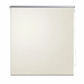 roleta-zaciemniajaca-444x100-cm-szerokosc-tkaniny-40-cm-ecru