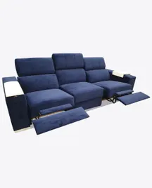 sofa-softi-761-relax-kino