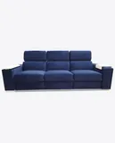 sofa-softi-761-relax-kino-stan-nowy